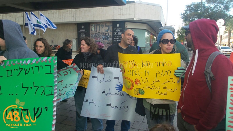 school baladiya (12).jpg